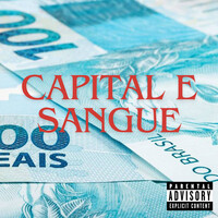 Thumbnail for the Leaf - Capital E Sangue link, provided by host site