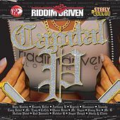 Thumbnail for the Version - Capital P Riddim link, provided by host site