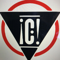 Image of Consolidated linking to their artist page due to link from them being at the top of the main table on this page