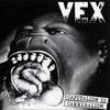 Thumbnail for the Vex - Capitalism is Cannibalism link, provided by host site