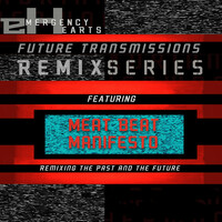 Thumbnail for the Consolidated - Capitalism - Jack Dangers Flash Bang Wallop Remix link, provided by host site