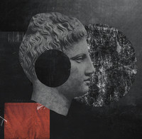 Thumbnail for the Sebastian Voigt - Capitão Pinto link, provided by host site