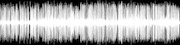 Thumbnail for the Toad The Wet Sprocket - Capitol Studios link, provided by host site
