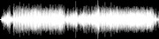 Thumbnail for the Ghost-Note - Capitol Theater link, provided by host site