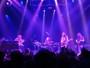 Thumbnail for the JGB - Capitol Theatre link, provided by host site