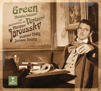 Thumbnail for the Andre Caplet - Caplet: Green link, provided by host site