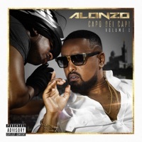 Thumbnail for the Alonzo - Capo Dei Capi link, provided by host site