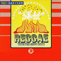 Thumbnail for the The Upsetters - Capo - Version 2 link, provided by host site