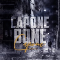 Thumbnail for the Capone - Capone Bone link, provided by host site