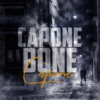 Thumbnail for the Capone - Capone Bone link, provided by host site