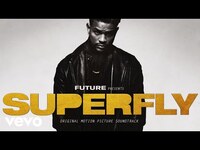 Thumbnail for the Rick Ross - Capone Suite (Audio from "SUPERFLY") link, provided by host site