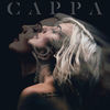 Thumbnail for the Cappa - Cappa link, provided by host site