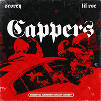 Thumbnail for the Scorey - Cappers link, provided by host site