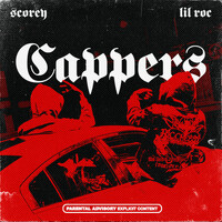 Thumbnail for the Scorey - Cappers link, provided by host site
