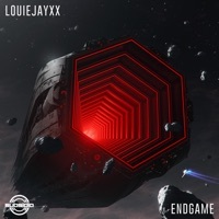 Thumbnail for the Louiejayxx - Cappin link, provided by host site