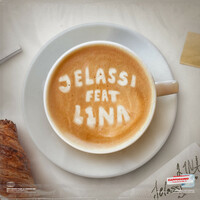 Image of Jelassi linking to their artist page due to link from them being at the top of the main table on this page
