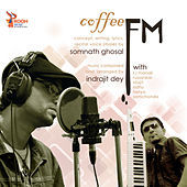 Thumbnail for the Rupankar - Cappuccino with Rupankar link, provided by host site