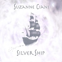 Thumbnail for the Suzanne Ciani - Capri link, provided by host site