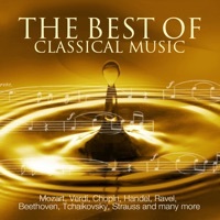 Thumbnail for the The Fine Classical Orchestra - Capriccio Italien link, provided by host site