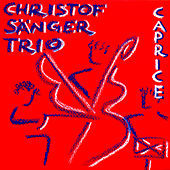 Thumbnail for the Christof Saenger - Caprice link, provided by host site