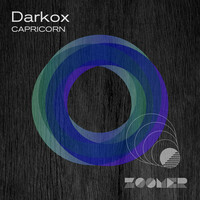 Image of Darkox linking to their artist page due to link from them being at the top of the main table on this page