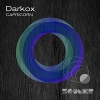 Thumbnail for the Darkox - Capricorn link, provided by host site