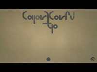 Thumbnail for the Trevor Powers - Capricorn (Official Album Stream) link, provided by host site