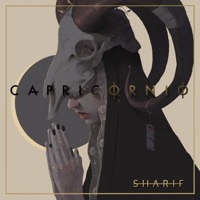Thumbnail for the Sharif - Capricornio link, provided by host site