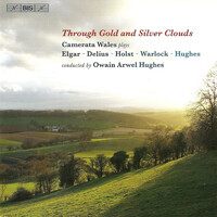 Thumbnail for the Peter Warlock - Capriol Suite: I. Basse-Danse link, provided by host site