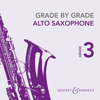 Thumbnail for the Peter Warlock - Capriol Suite: I. Basse-Danse (Arr for Alto Saxophone and Piano) link, provided by host site