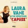 Thumbnail for the Laura Vane - Capsize link, provided by host site