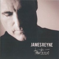 Thumbnail for the James Reyne - Capsize link, provided by host site