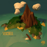 Thumbnail for the Veschell - Capsized link, provided by host site