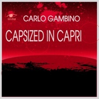 Thumbnail for the Carlo Gambino - Capsized in Capri link, provided by host site