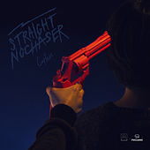 Thumbnail for the Straight No Chaser - Captain link, provided by host site