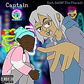 Thumbnail for the KEM - Captain link, provided by host site