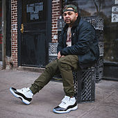 Thumbnail for the Joell Ortiz - Captain link, provided by host site