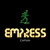 Thumbnail for the Empress - Captain link, provided by host site