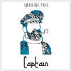 Thumbnail for the Imagine This - Captain link, provided by host site