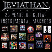 Thumbnail for the John Hahn - Captain Courageous (Remaster) John Hahn link, provided by host site