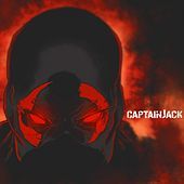 Thumbnail for the Captain Jack - Captain Jack link, provided by host site