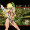 Thumbnail for the Captain Jack - Captain Jack link, provided by host site