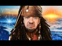 Thumbnail for the JackSepticEye - CAPTAIN JACK | Gmod: Prop Hunt (Funny Moments) link, provided by host site
