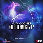 Thumbnail for the Nuta Cookier - Captain Kindgom link, provided by host site