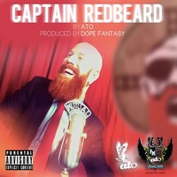 Thumbnail for the Ato' - Captain Red Beard link, provided by host site