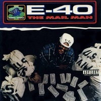 Thumbnail for the E 40 - Captain Save a Hoe link, provided by host site