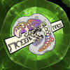 Thumbnail for the Goblin - X - Captain Space link, provided by host site