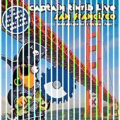 Thumbnail for the Captain Tinrib - Captain Tinrib Live In San Francisco link, provided by host site