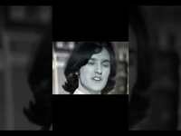 Thumbnail for the The Kinks - Caption this video... Dave Davies on Hullabaloo in 1965 link, provided by host site