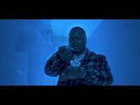 Thumbnail for the Drakeo the Ruler - Captions link, provided by host site